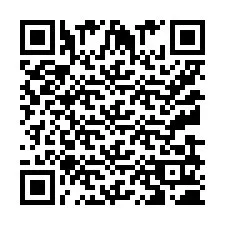 QR kód a telefonszámhoz +5113910230