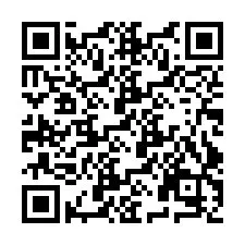 Código QR para número de teléfono +5113915213