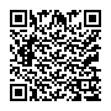 QR kód a telefonszámhoz +5113915319