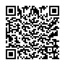 QR kód a telefonszámhoz +5113916528