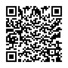 QR-code voor telefoonnummer +5113918920