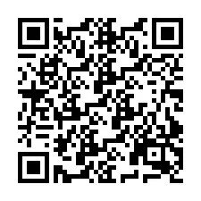 QR Code pour le numéro de téléphone +5113919026