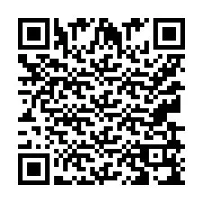 Kod QR dla numeru telefonu +5113919027