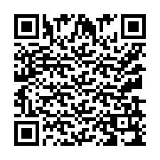 QR Code สำหรับหมายเลขโทรศัพท์ +5113919074