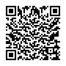 QR-код для номера телефона +5113919207