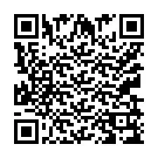 Kod QR dla numeru telefonu +5113919223