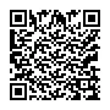 Codice QR per il numero di telefono +5113919235