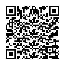 Kode QR untuk nomor Telepon +5113919784