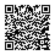 QR Code pour le numéro de téléphone +5113919787