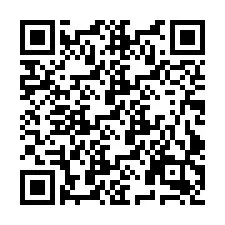 Kode QR untuk nomor Telepon +5113919816