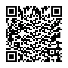 Kode QR untuk nomor Telepon +5113919907