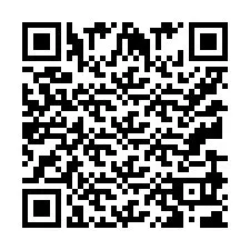 QR kód a telefonszámhoz +5113991605