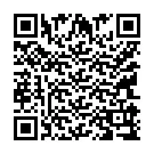 QR Code for Phone number +5114199750