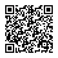 Kod QR dla numeru telefonu +5115000650