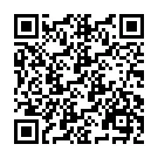 QR Code for Phone number +5115000661