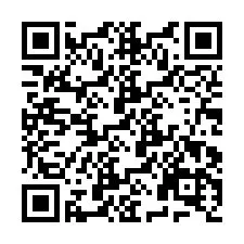 QR Code pour le numéro de téléphone +5115005199