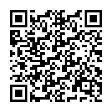 QR Code for Phone number +5115005900