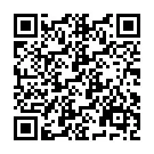 QR Code for Phone number +5115006942