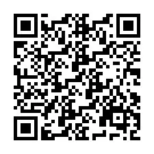 Codice QR per il numero di telefono +5115006942