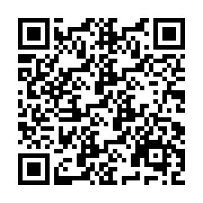 Kod QR dla numeru telefonu +5115006945