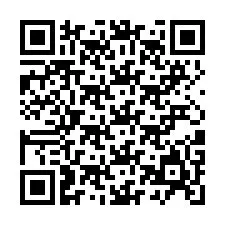 QR Code for Phone number +5115042050