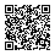 QR Code สำหรับหมายเลขโทรศัพท์ +5115950214