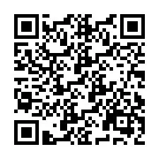 QR-kood telefoninumbri jaoks +5116100505