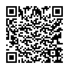 QR Code for Phone number +5116346260
