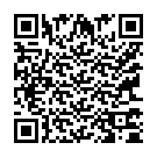 QR Code for Phone number +5116370400