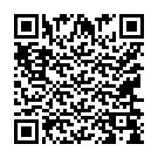 QR Code for Phone number +5116608417