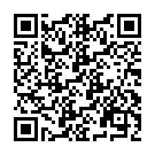 QR Code for Phone number +5117014200