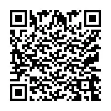 QR Code for Phone number +5117064949