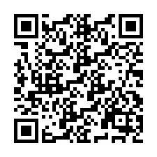 QR-код для номера телефона +5117088400