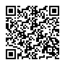 QR kód a telefonszámhoz +5117109031