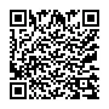 QR Code for Phone number +5117129700