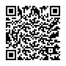 QR код за телефонен номер +5117162114