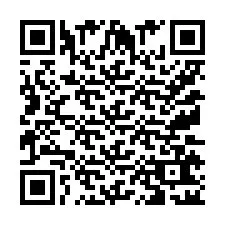 QR Code for Phone number +5117162174