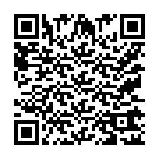 QR Code for Phone number +5117162182