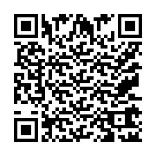 QR-Code für Telefonnummer +5117162187