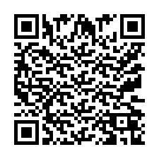 QR Code for Phone number +5117206920