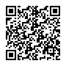 QR Code for Phone number +5119806941