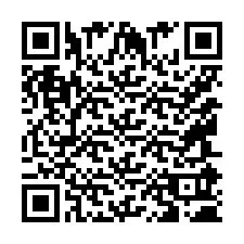 QR Code for Phone number +5154590211
