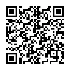QR Code for Phone number +5154590235