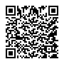 Codice QR per il numero di telefono +5154590238