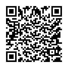 QR код за телефонен номер +5154590244