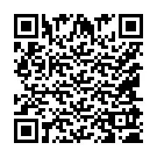 QR Code สำหรับหมายเลขโทรศัพท์ +5154590249