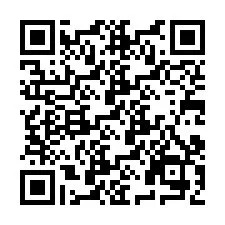 電話番号のQRコード +5154590252