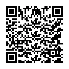 QR Code pour le numéro de téléphone +5154590264