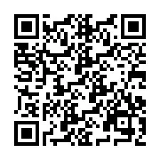 QR Code for Phone number +5154590278
