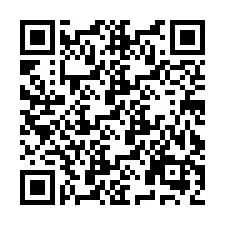 QR-код для номера телефона +5172000518